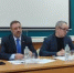 Орловское УФАС России провело публичные обсуждения результатов правоприменительной практики за 2025 год - Орловское УФАС