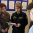 Орловские судебные приставы проведут  «День открытых дверей»  в городе Ливны - УФССП
