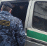 В Орловской области выдворено за пределы страны 33 нелегала - РИА 57