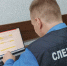В Ливнах осуждены бывшие сотрудники полиции - Следственный комитет