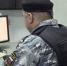 Из Орловской области выдворили 33 нелегала - Орловский Вестник