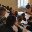 У орловцев есть хорошая возможность успешного карьерного старта - OrelGrad.Ru