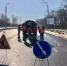 В Орле в круглосуточном режиме латают ямы - OrelTimes.Ru