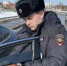 В Орле проводят рейд по тонировке - Орловский Вестник