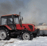 IMG_20260313_160828 - OrelTimes.Ru