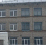 В Мценском районе продолжается капитальный ремонт Отрадинской школы - Орловский Вестник