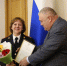 сав 3 - OrelTimes.Ru