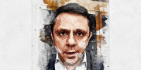 «Угроза есть»: Клычков призвал орловцев не расслабляться из-за атак ВСУ - OrelTimes.Ru
