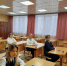 // Фото Департамента образования Орловской области - Правительство Орловской области