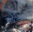 i (3) - OrelTimes.Ru