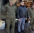 // Фото https://vk.ru/ditobl57 - Правительство Орловской области