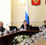 // Фото пресс-службы Губернатора Орловской области - Правительство Орловской области