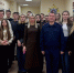 В Орле будущие юристы познакомились с работой следственных органов - Орловский Вестник