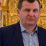 Юрий Евдокимов лидирует в опросе на звание «Почётный гражданин Орловской области» - OrelTimes.Ru