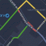 Движение по Наугорскому шоссе в Орле перекрыто - OrelGrad.Ru