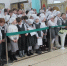 В Орловской области почтили память схиархимандрита Илия - OrelGrad.Ru
