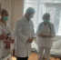 Столичные эксперты оценили помощь «сердечникам» в Орле - РИА 57
