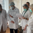 Столичные специалисты проверили орловскую ОКБ - OrelGrad.Ru