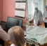 Столичные кардиологи оценили работу кардиологической службы орловской больницы - Орловский Вестник