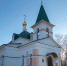 Прощание с Алексеем Медведевым состоится в Орле завтра - OrelGrad.Ru