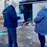 В Орле усилили контроль за хозсубъектами - OrelGrad.Ru
