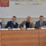 Депутаты предложили переизбрать Паршина председателем КСП Орловской области - OrelTimes.Ru