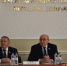 Орловские чиновники будут отчитываться о доходах по федеральным стандартам - Совет народных депутатов