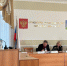 Многомилионные транши не спасают орловское «ТТП» - Орловский Вестник