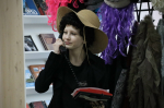 Сто одёжек потребителя