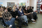 Сто одёжек потребителя