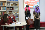 Сто одёжек потребителя