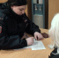 Орловцам напомнили о своевременной оплате административных штрафов - Орловский Вестник