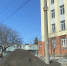 В Орле улицы начали чистить от грязи и песка - OrelGrad.Ru