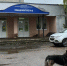 В Орле пересчитали студенческие семьи - OrelGrad.Ru