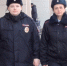 JPG Файл - УМВД Орловской области