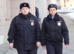 JPG Файл