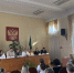 JPG Файл - УМВД Орловской области