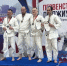 // Фото ProSport57 - Правительство Орловской области