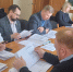 20260317_140004.jpg - Совет народных депутатов