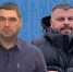 Лежнев и Маркин встретились в Советском суде Орла - Орловский Вестник