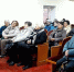 В 2026 году в Покровском районе построят три современных модульных ФАПа - InfoOrel.Ru