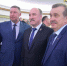 На старте посевной - Совет народных депутатов