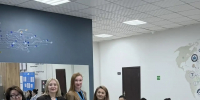 Международное наблюдение в Республике Казахстан - Избирательная комиссия