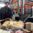 Прихожане Иверского храма собрали продуктовые наборы семьям участников СВО - Орловский Вестник