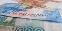 Житель Орловского муниципального округа стал подозреваемым в деле о мошенничестве - InfoOrel.Ru