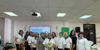 // Фото Департамента образования Орловской области - Правительство Орловской области