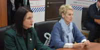В Орле началась подготовка к ежегодному Тургеневскому литературному празднику - Совет народных депутатов