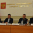 Депутаты облсовета рассмотрели вопросы ветбезопасности, развития села и готовности к половодью - Совет народных депутатов