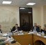 Лекарства для льготников и завершение ремонта поликлиники Мценской ЦРБ - Совет народных депутатов