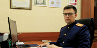 Бывший коммерческий директор медицинского центра осужден за посредничество в коммерческом подкупе - Следственный комитет